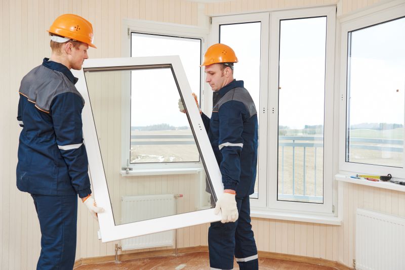 Cost of Windows Installation in Wheeling, IL