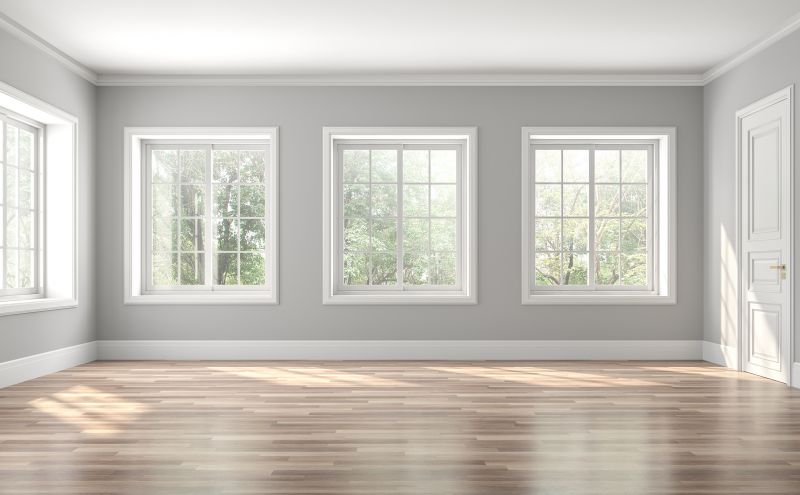 Best Window Installation Contractors in Wheeling, IL